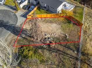 607 Porterfield Rd, Kamloops, BC V2B6M5