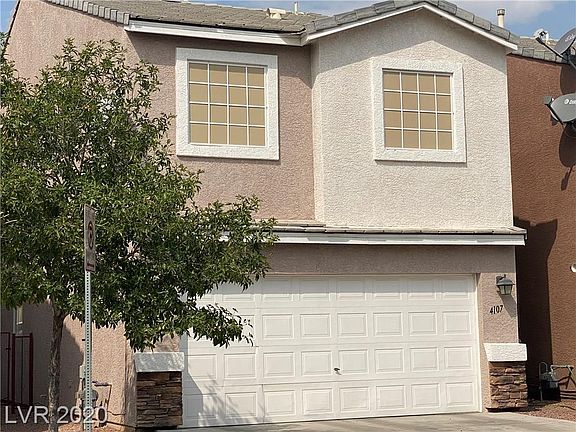 2nd image of 4107 Halfmoon Bay Dr