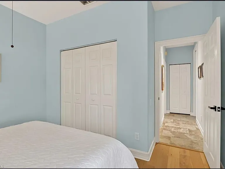 770 Tarpon Cove Dr #103 — Photo 18