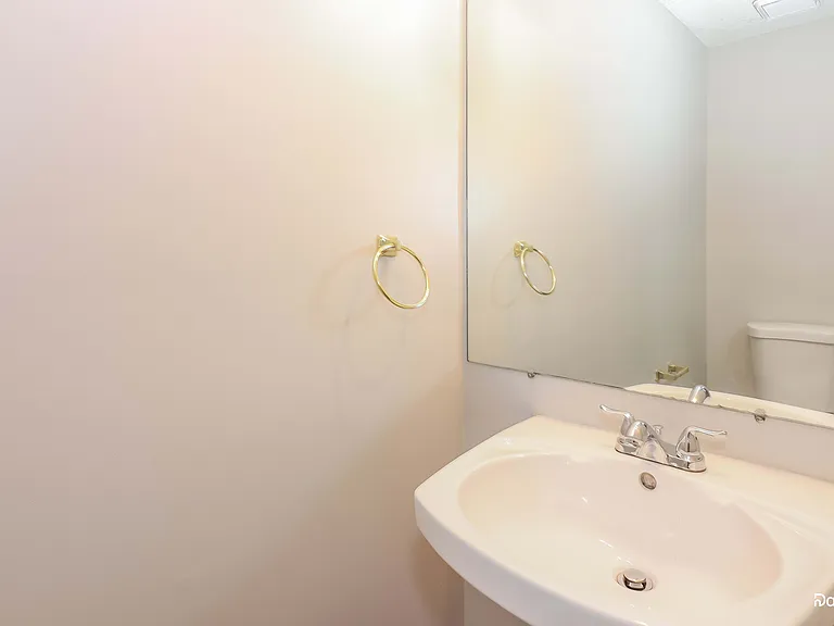 1507 Copeland Ln — Photo 14