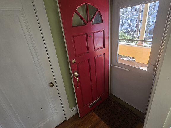 2nd image of 24 Savoy St #1
