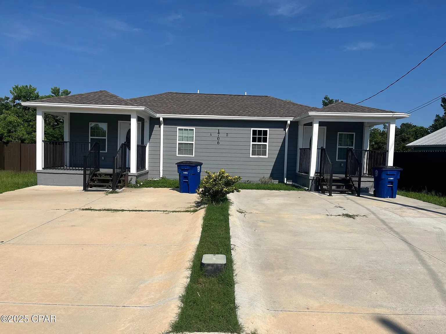 2 bed, 851 sqft, $1,500 — Photo 2