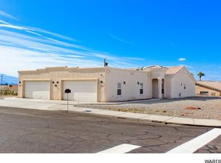 1105 Catalina Dr, Lake Havasu City, AZ 86403