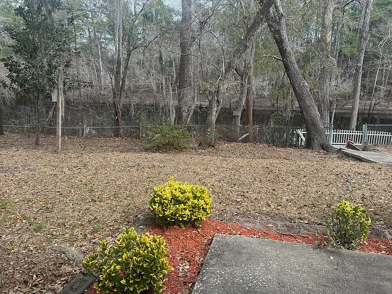 1610 Caines Landing Rd — Photo 15