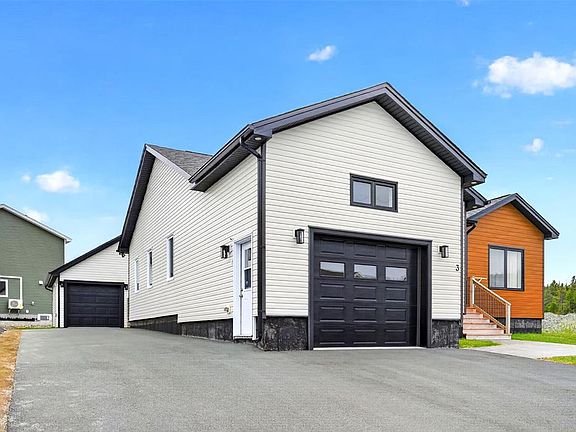 3rd image of 3 Trosa Street