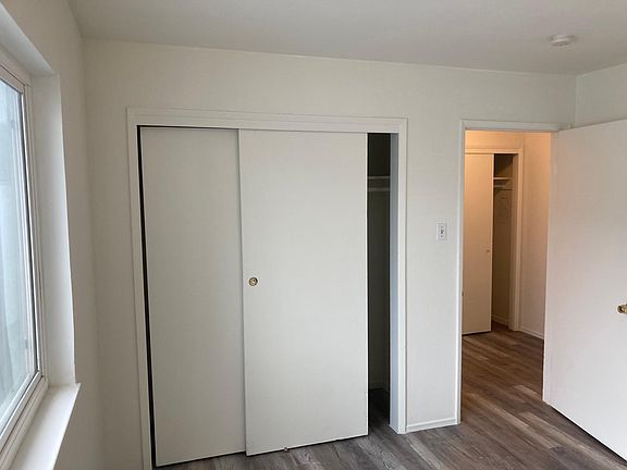 5th image of 860 Hillside Blvd #5