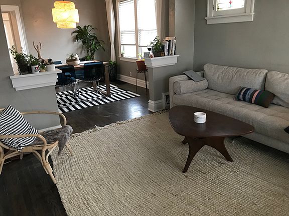 2nd image of 6115 Roberts Ave
