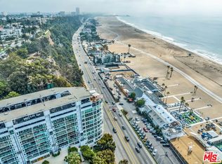 260 Mabery Rd, Santa Monica, CA 90402
