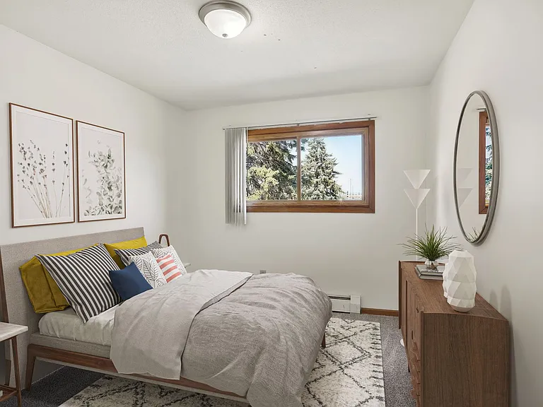 Unity View Apartments - 476 75th Ave NE — Photo 7