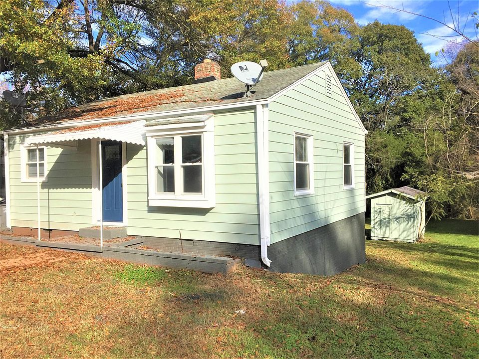 1st image of 110 Irene Cir