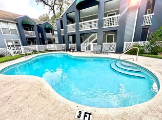 606 S Albany Ave APT 3, Tampa, FL 33606