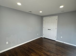 1075 W Chestnut St #2, Union, NJ 07083