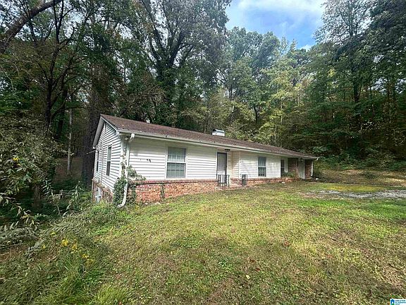 3rd image of 900 Hideaway Dr