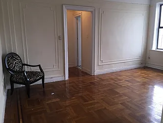 Rented by Roberto Guilbet, LREB