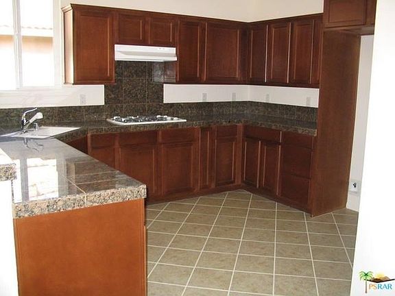 5th image of 78186 Calico Glen Dr