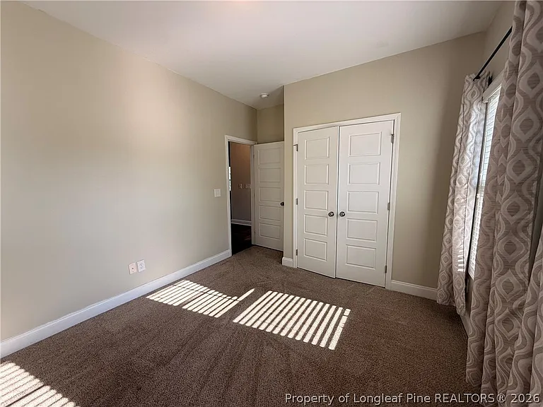108 Jude Ct — Photo 12