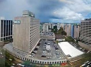 262 Calle Uruguay APT 9C, San Juan, PR 00917