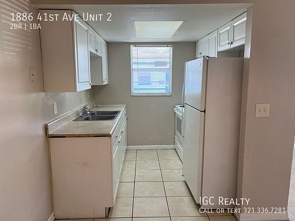 5th image of 1886 41st Ave Unit 2