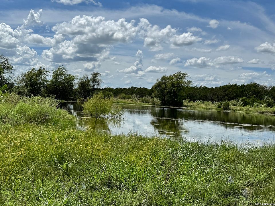 1st image of 405 County Road 96