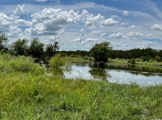 405 County Road 96, Purmela, TX 76566