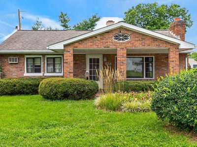 614 Gay Pl, Lexington, KY, 40505