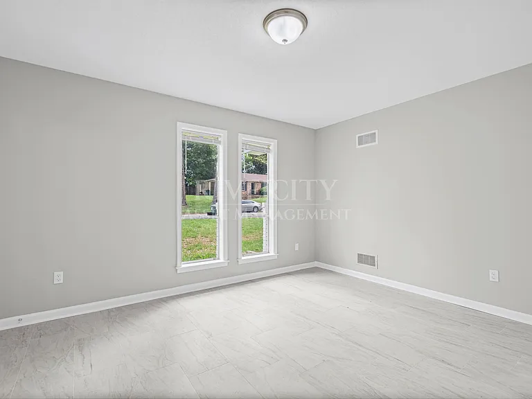 1785 Santa Clara Ave — Photo 15