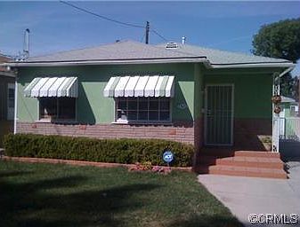 1st image of 1509 W 224th St
