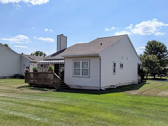 4th image of 12436 Pagels Dr