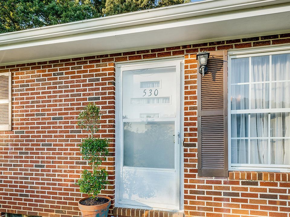 530 Hunting Hill Rd, Piney Flats, TN 37686 Zillow