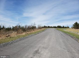 12486 Summit Cir, Frostburg, MD 21532