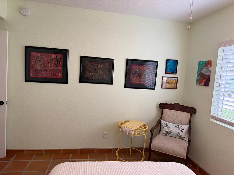 1825 W Ray Rd #1012 — Photo 26
