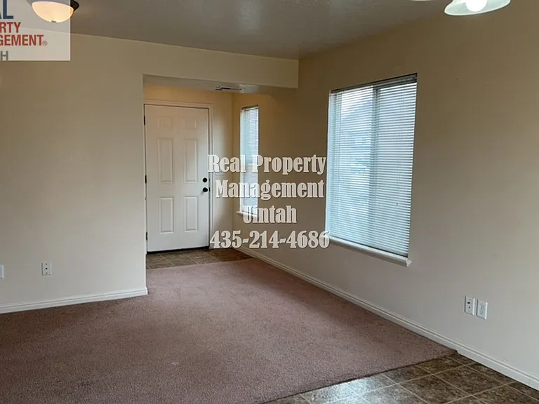 1414 S 675 E — Photo 4