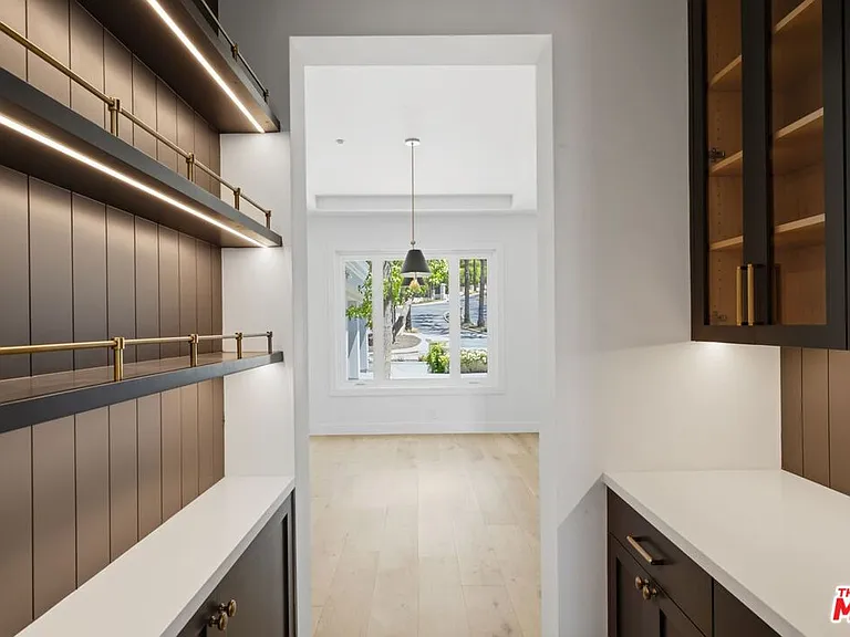 16802 Calle De Sarah — Photo 19