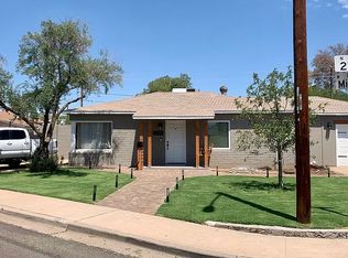 9201 N 2nd Dr, Phoenix, AZ 85021