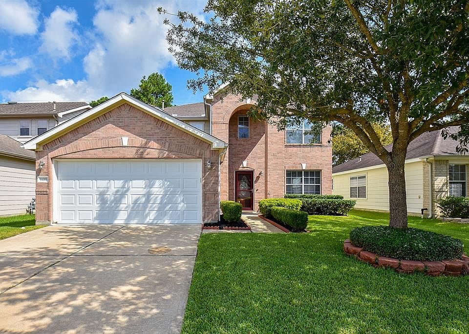 1st image of 11318 Cabbot Cove Ct