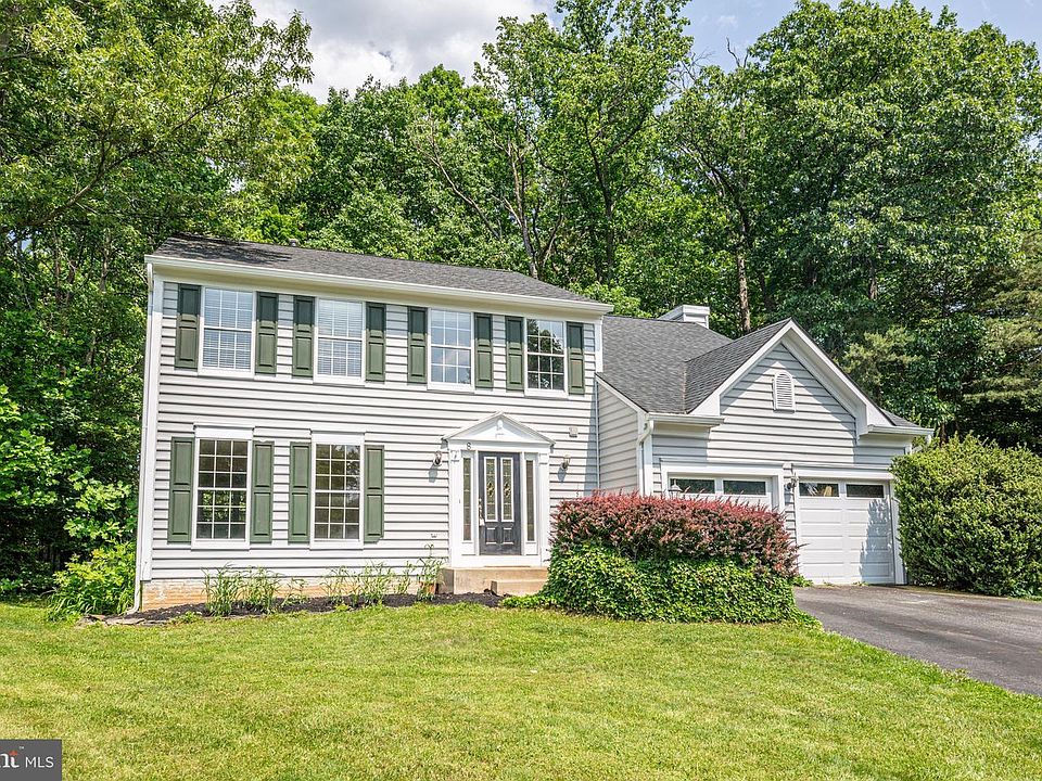 1st image of 8 Timberwood Ct