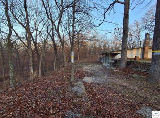 9675 SW 764 County Rd, El Dorado Springs, MO 64744