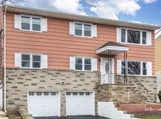 229 Lakewood Dr FLOOR 2, Bloomfield, NJ 07003