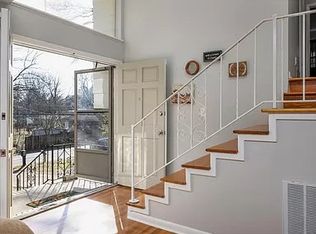 1408 Five Mile Rd #3, Birmingham, AL 35215