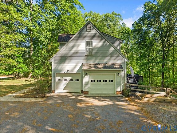 2nd image of 2967 Willow Trace Ln