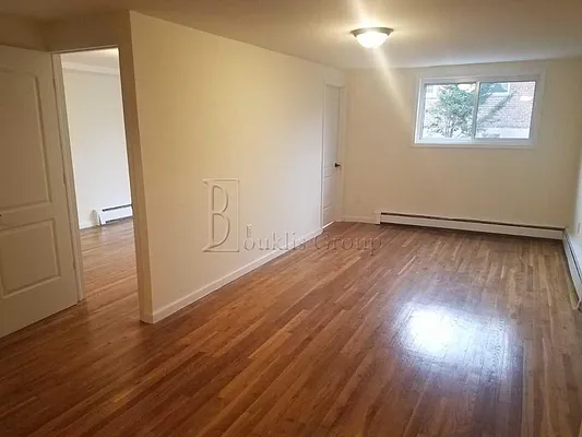 Rented by Bouklis Group | media 1