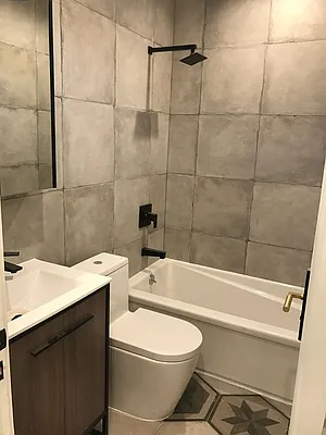 Rented by Nooklyn NYC LLC | media 15