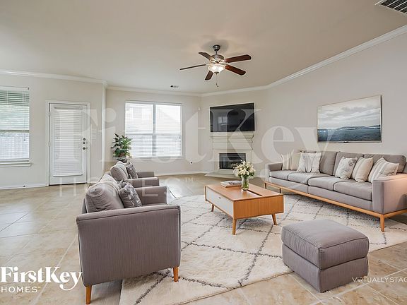 4th image of 24431 Sundance Spring Dr