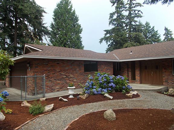 4th image of 37202 56th Ave S