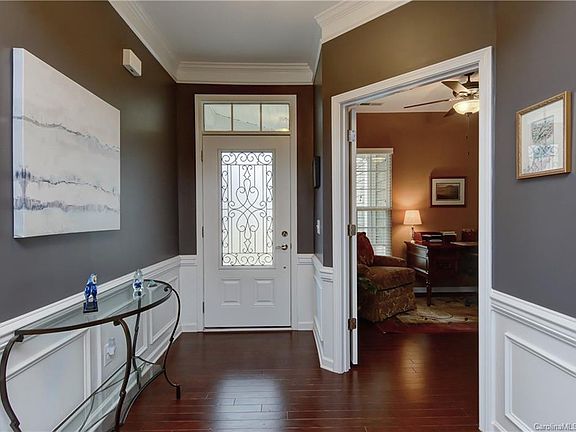 3rd image of 23116 Whimbrel Cir