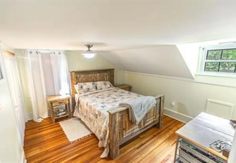 330 E Maine Ave — Photo 14