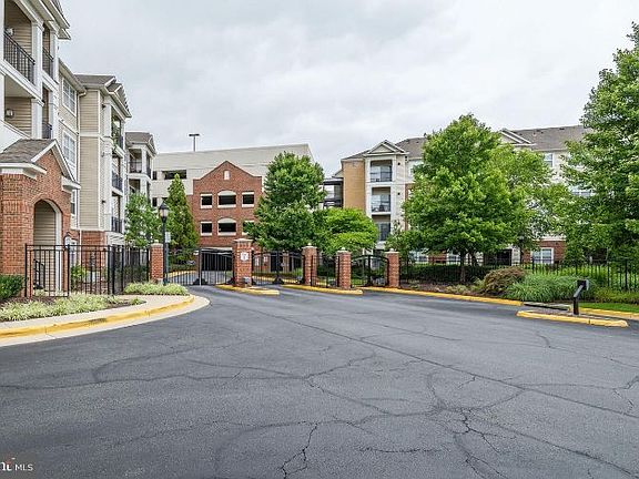 4th image of 12954 Centre Park Cir APT 104