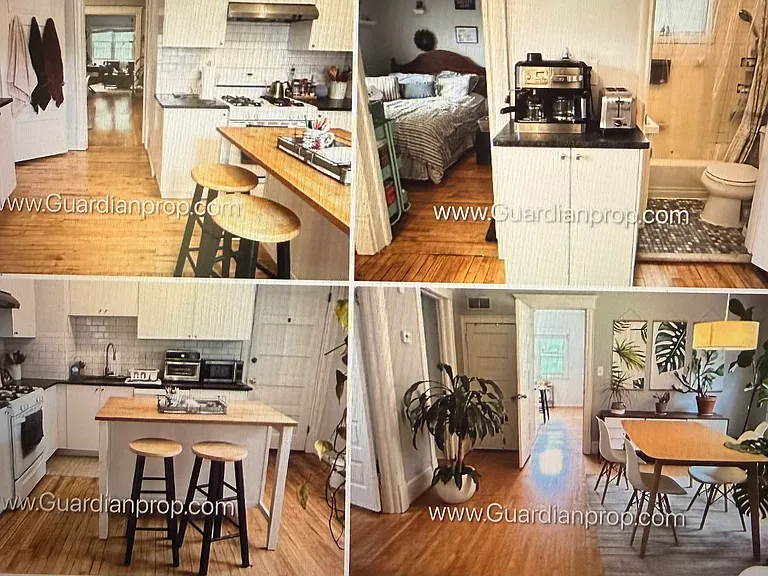 1127 6th St NE #2 — Photo 6