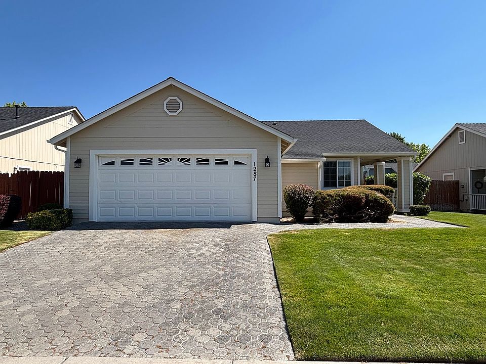 1st image of 1287 Chichester Dr