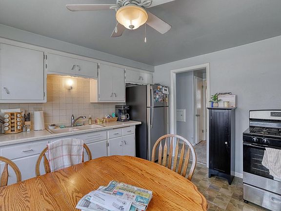4th image of 2125 South 97th STREET